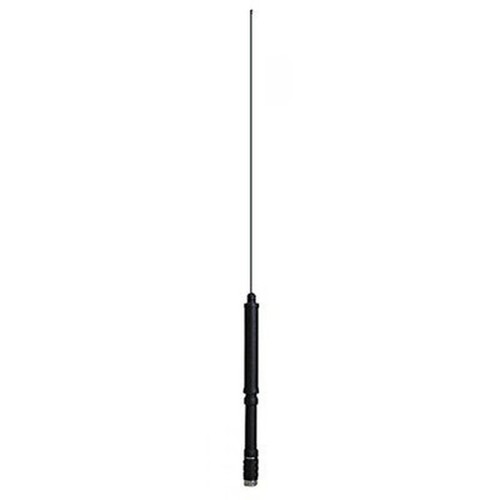 Antenne réglage active - antenne,