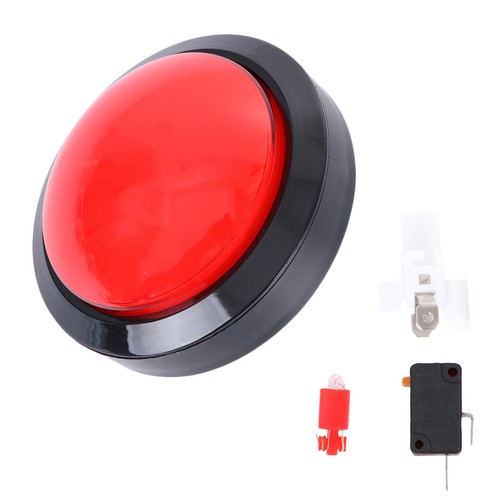 Jeu réponse buzzer répondeur - jeu,