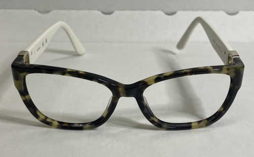 Monture lunettes vue - lunettes, guess
