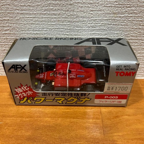 Rare voiture miniature tomy - voiture,