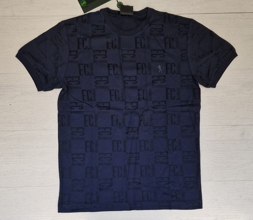 Bikkembergs shirt manches - bikkembergs,