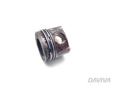 Golf piston moteur - golf, 1.6