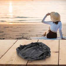 Combinaison à langer pratique