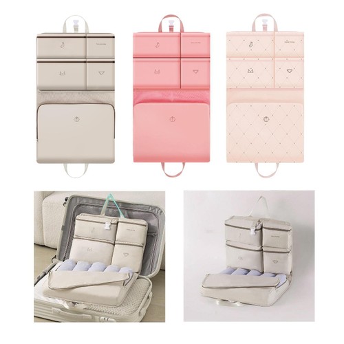 Cube emballage pour - cube,