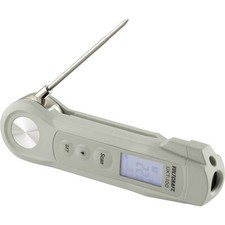 Voltcraft ukt 100 thermomètre - voltcraft, ukt-100