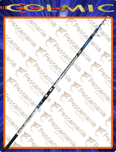 Erwin tele surf - surf, 150