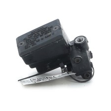 Maitre cylindre avant -