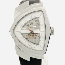 Hamilton Ventura Auto