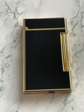 Briquet Versailles Japon Rare 