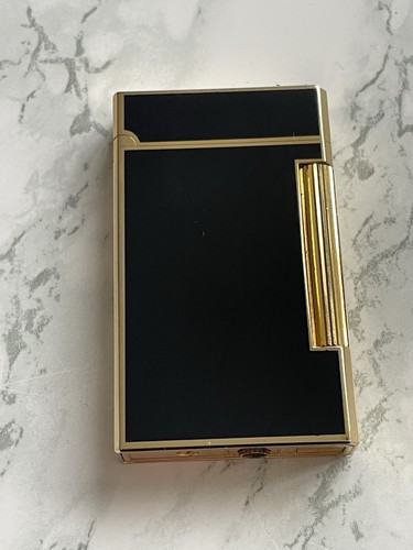Briquet versailles japon - rare,