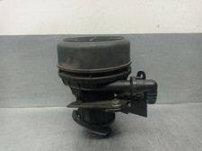 72812922 POMPE À AIR /