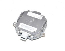 Xénon Contrôleur Allumage