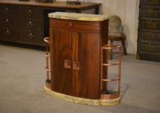 Meuble entrée console - meuble, art