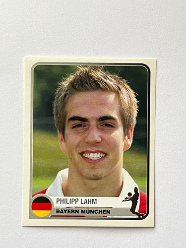 Philipp lahm bayern - munich, #