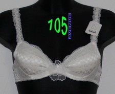 NEUF @@ SOUTIEN GORGE PUSH UP