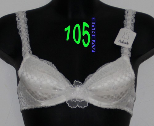 Neuf soutien gorge - gorge, up