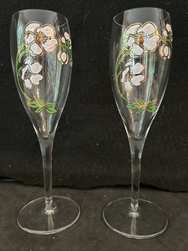 Perrier jouet belle - jouet”,