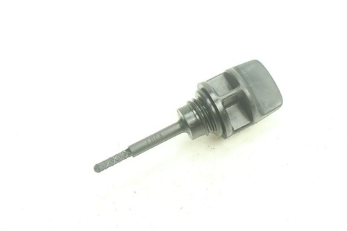 Jauge huile moteur - huile, kymco