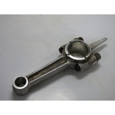 BIELLE  MOTEUR BERNARD W 110 (6) - MOTEUR BERNARD W 110 (6)