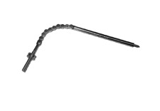 Chainette commande de vitesse Sturmey Archer HSA315 vélo type hollandais