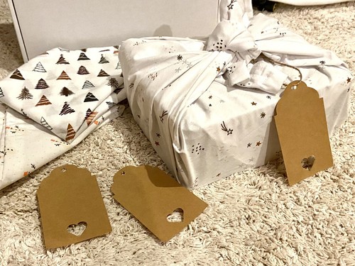 Kit furoshiki - kit,