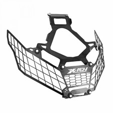 GRILLE DE PROTECTION-CACHE