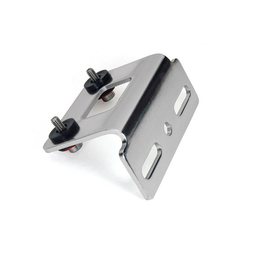 Trail tech mount bracket - trail,