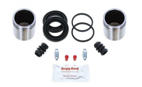 Pour ford ranger 4x4 avant - ranger, g