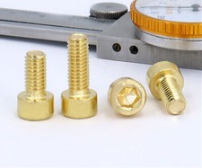  laiton intérieur tête