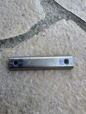 Pièce Support Taille Haie