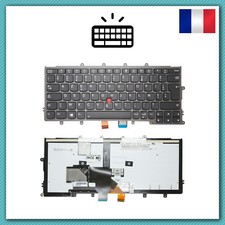 Clavier Français FR Pour