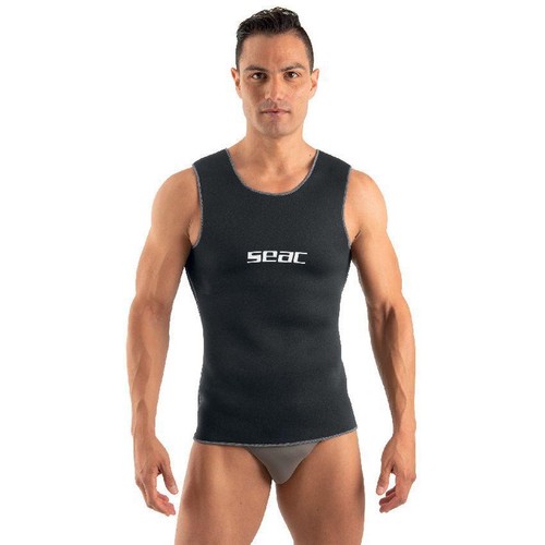 Seac sub undersuit néoprène - undersuit,