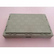 BASE DE SOL 30057100 PIÈCE