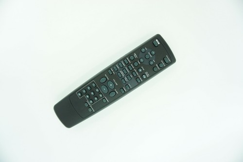 Remote control for teac 431 - control,