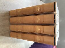 Les romans de la table ronde ancienne éditions 