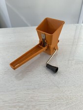 Hachoir à herbes Moulinex