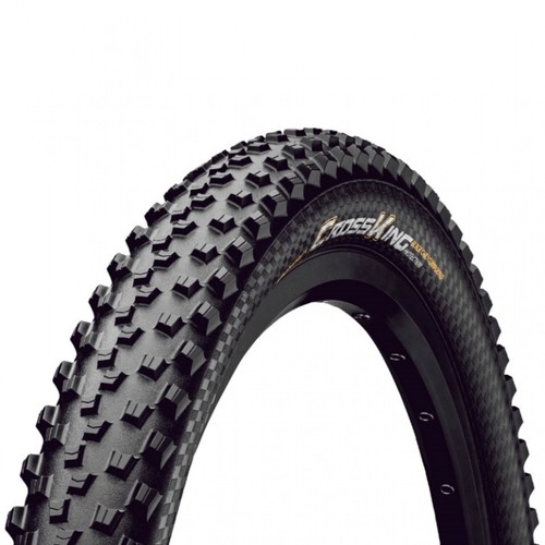 Pneu vtt 00 - vtt, continental