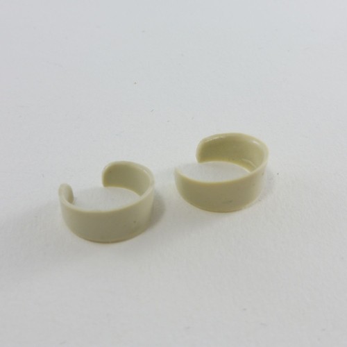5473 playmobil lot cols - 5473,