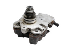 Pompe à injection haute pression pour Mercedes W245 B200 06-08 A6400700701