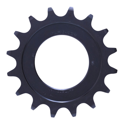 Pignon fixe shimano dura ace - fixe, dura-ace