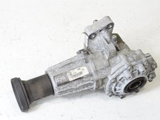 Boite de transfert SSANGYONG