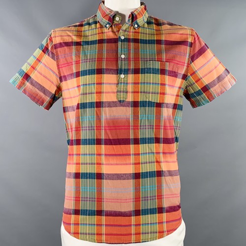 Chemise classique manches - classique, À