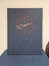 Livre AVIONS DE GUERRE tome 7 - Éditions Atlas