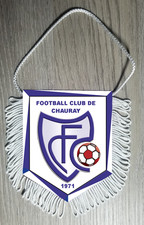 Fanion Wimpel Pennant