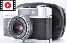 [Exc+5 avec étui] Appareil