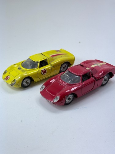 Mercury ferrari used - ferrari,