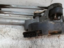 Moteur essuie glace avant PEUGEOT 1007 6405Q8