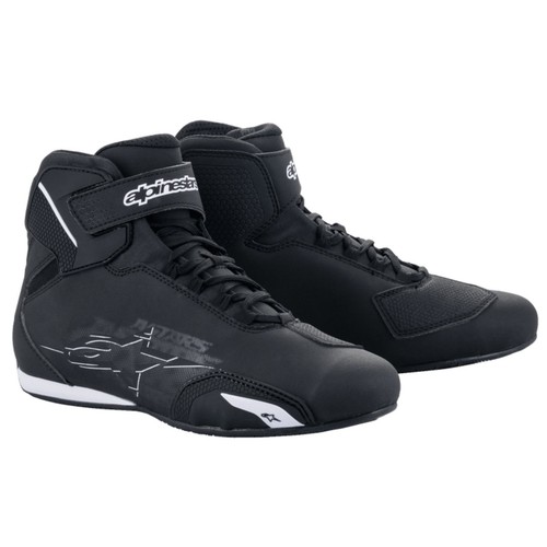 Alpinestars sektor chaussures - alpinestars,