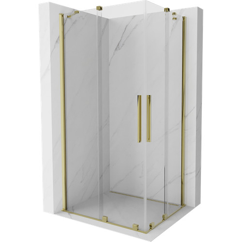 Paroi douche mexen velar - de,