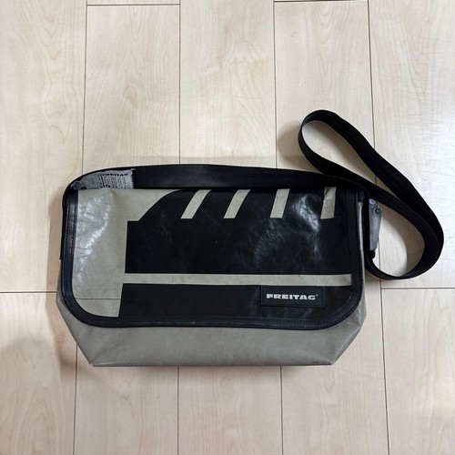 Freitag f42 surfside - surfside, 6